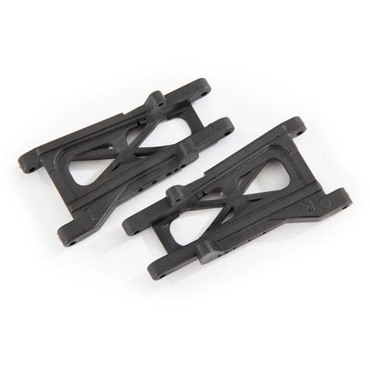 TRA2555 Suspension Arms Rear (2)