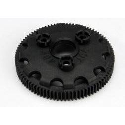 Traxxas Spur Gear 48P (90T) - TRA4690