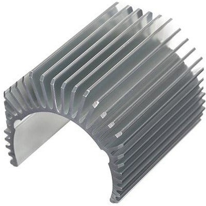 Traxxas Heat sink, Velineon 1600XL