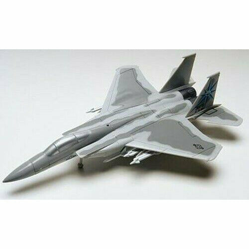 F-15 Eagle 1/100 by Revell
