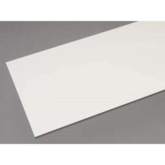 K&S Tin Sheet - .013" x 4" x 10" KSE275