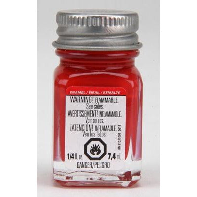 TES1197 Cherry