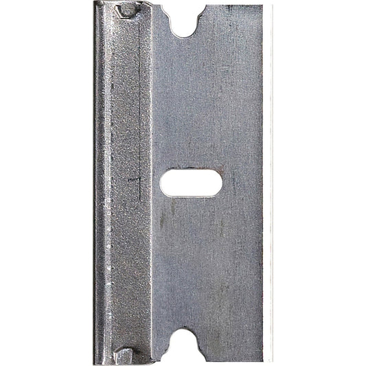 Excel Razor Blade-B9 EXC20009
