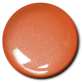 TES1831 Fiery Orange Lacquer Aerosol