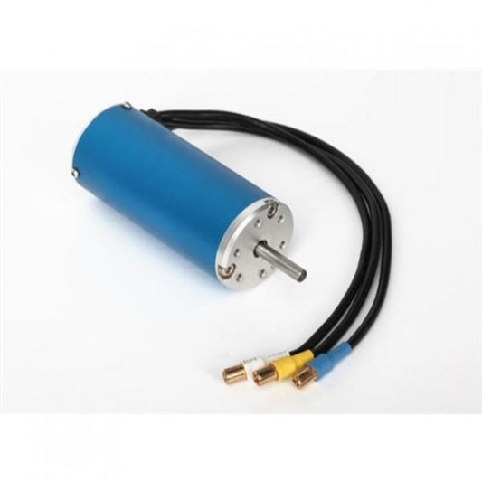 Traxxas Replacement Spartan Motor