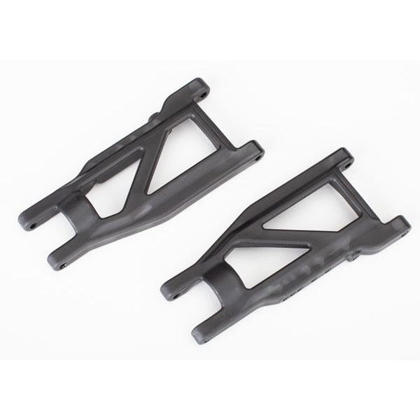 Traxxas Left/Right Front/Rear HD Suspension Arms - TRA3655R