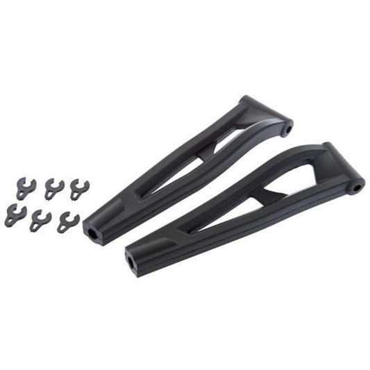 AR330218 Front Upper Suspension Arms L (1Pair)