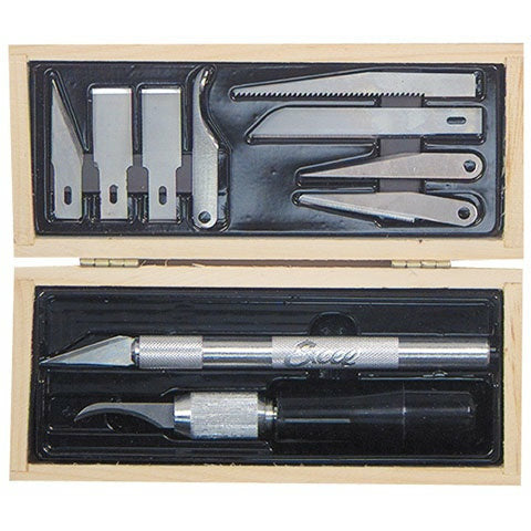 Excel Handyman Set EXC44385