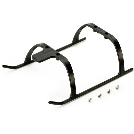 BLH3706 Landing Gear Set: 130 X