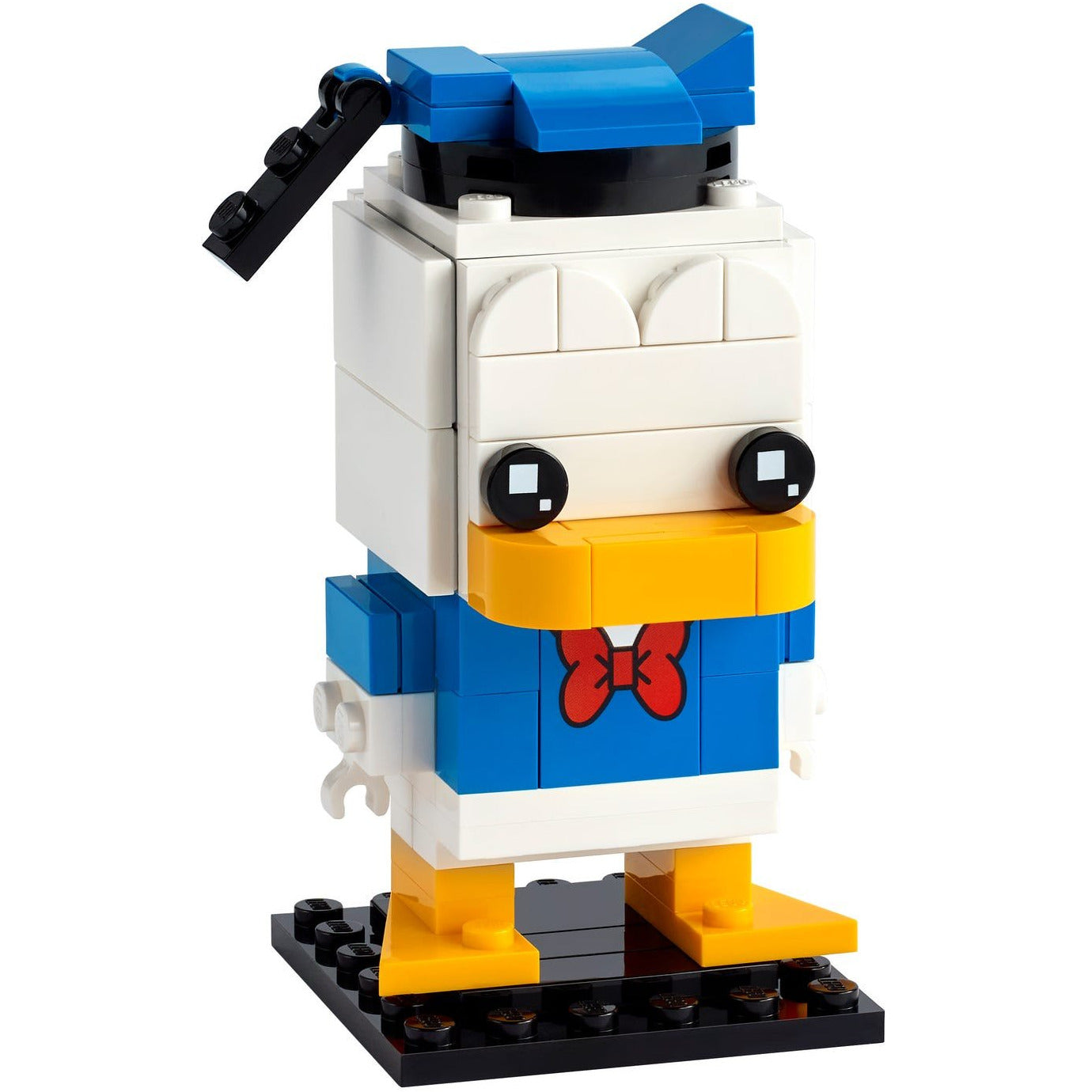 Lego Brickheadz: Donald Duck 40377