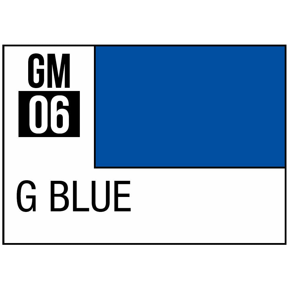Gundam Markers