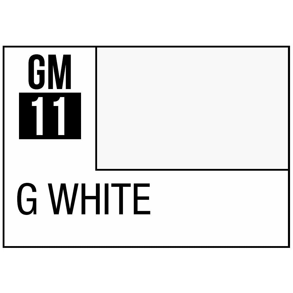 Gundam Markers