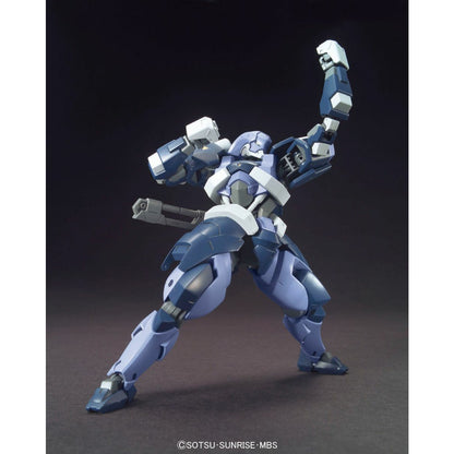 HG 1/144 Iron-Blooded Orphans #06 Hyakuren #5063831 by Bandai