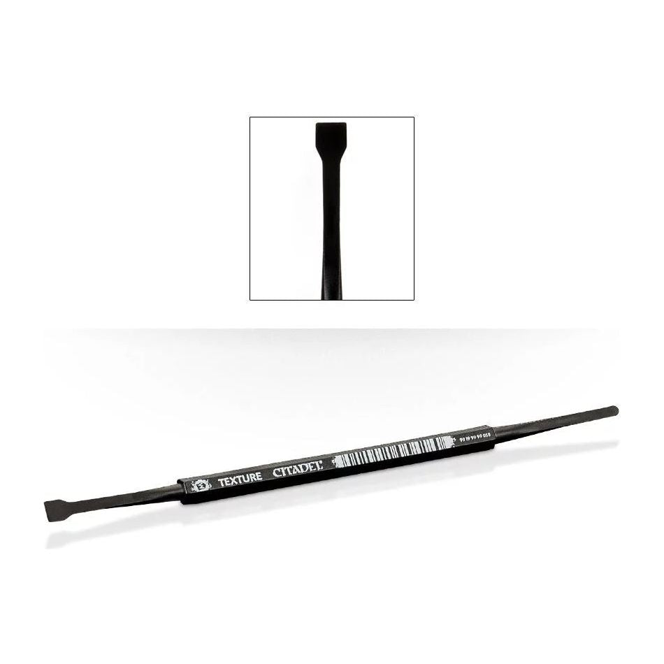 Citadel Medium Texture Spreader #63-27
