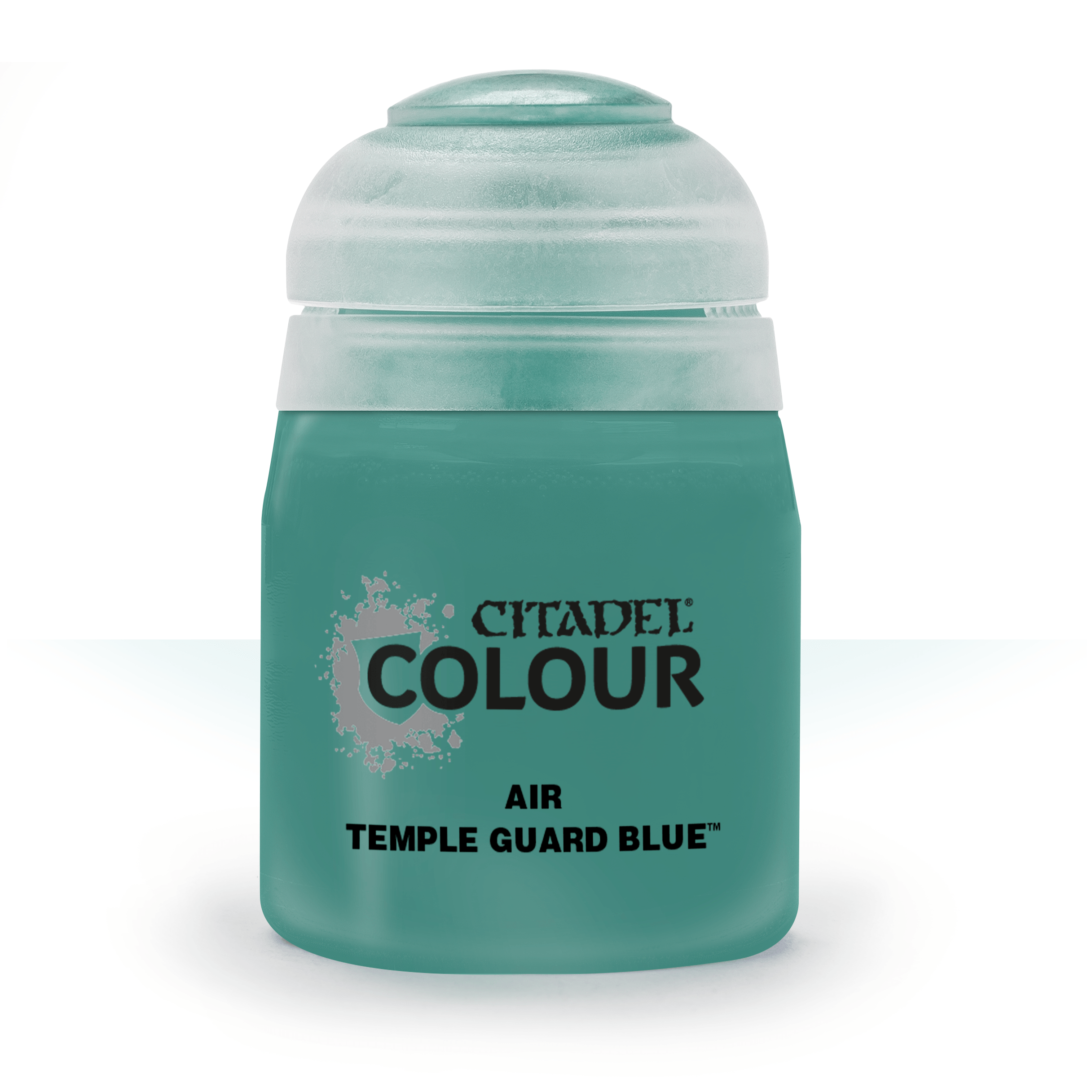 Citadel Air: Temple Guard Blue (24 ml)