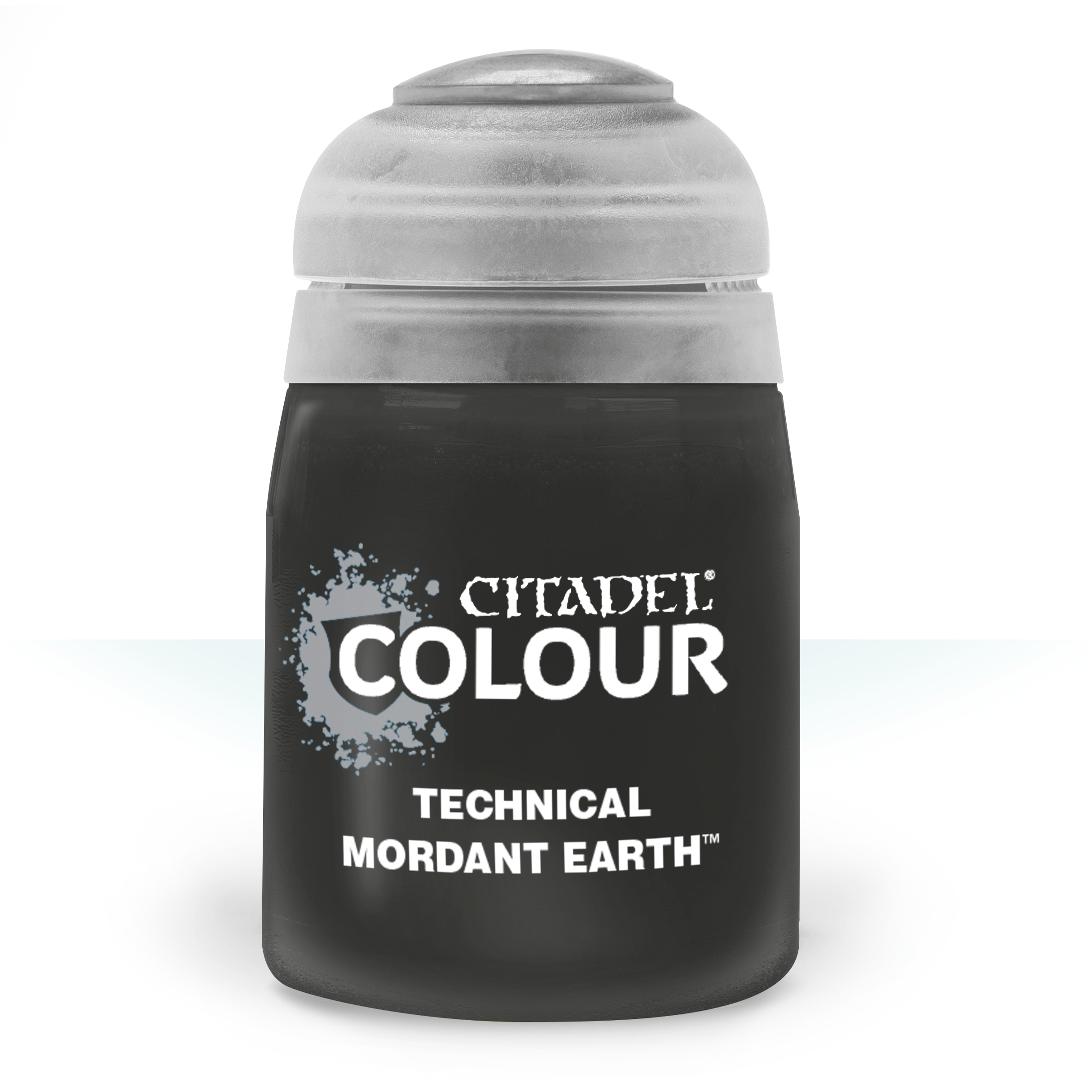 Citadel Technical: Mordant Earth (24ml)