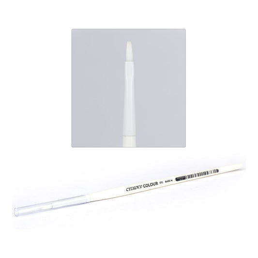 Citadel Synthetic Base Brush Medium #63-06