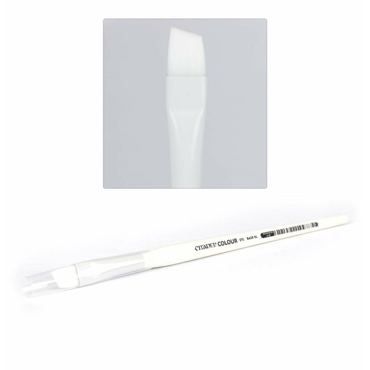 Citadel Synthetic Base Brush XLarge #63-08