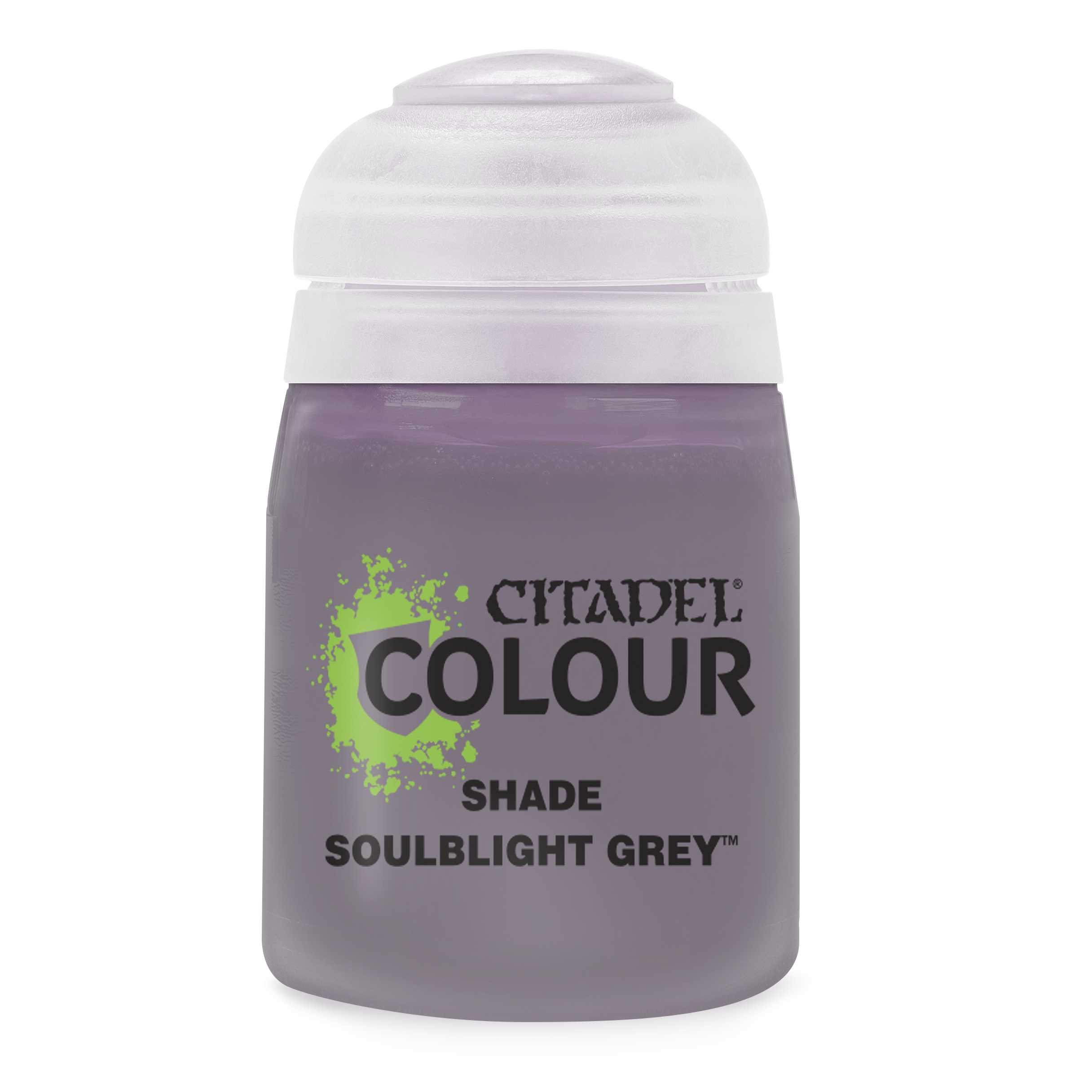Citadel Shade: Soulblight Grey