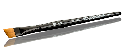 Citadel Extra Large Base Brush #63-15