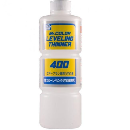 Mr. Color Thinner
