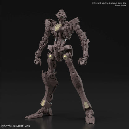 MG 1/100 ASW-G-08 Gundam Barbatos #5058222 by Bandai
