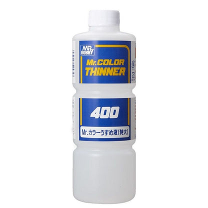 Mr. Color Thinner