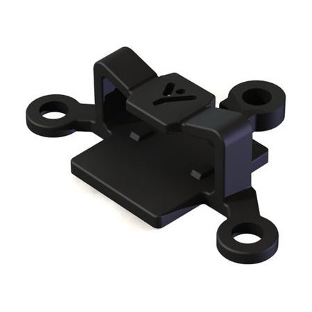 MYLAPS Personal Transponder Holder MYL40R222