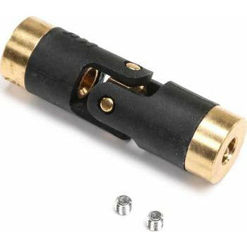 PRB282087 Motor Coupler: Tug 30