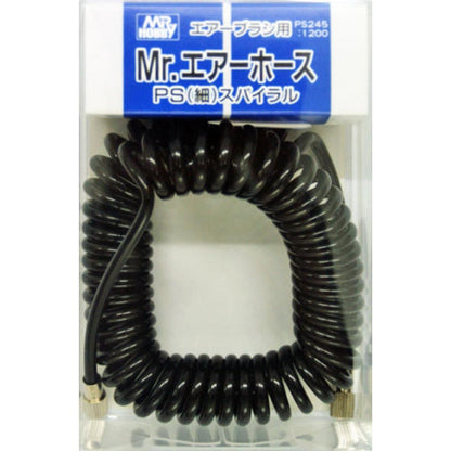 Mr. Air Hose