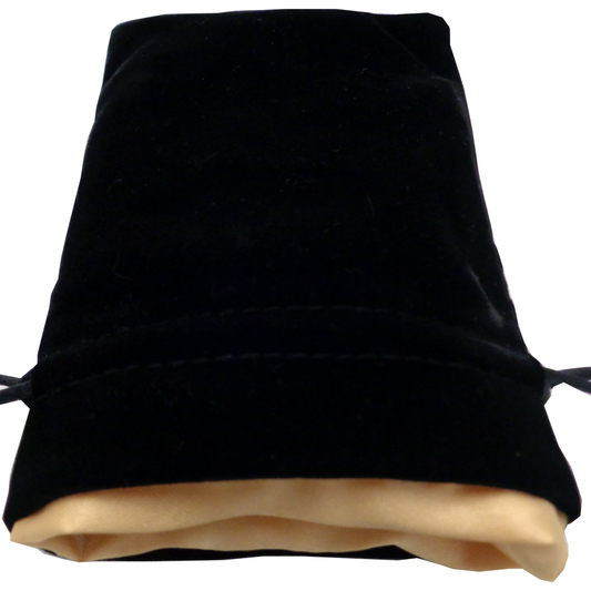 Fanroll Small Dice Bag - Assorted