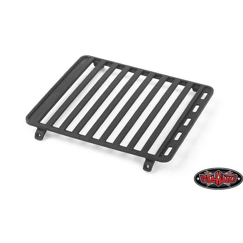 RC4WD Micro Series Roof Rack for SCX24 1/24 1967 Chevy C10