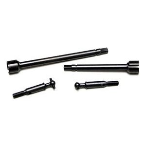 RC4WD Yota Front Steel Axle Shaft RC4Z-S0060