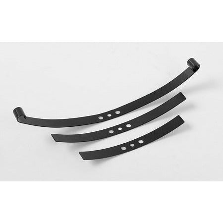 RC4WD Soft Steel Leaf Spring for Trail Finder 2 (4)