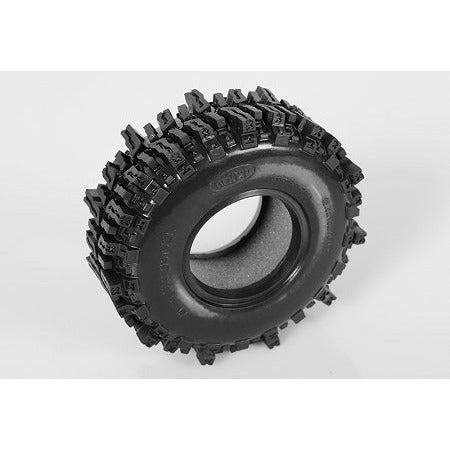 RC4WD Mud Slinger 2 XL 1.9" Scale Tires RC4Z-T0121