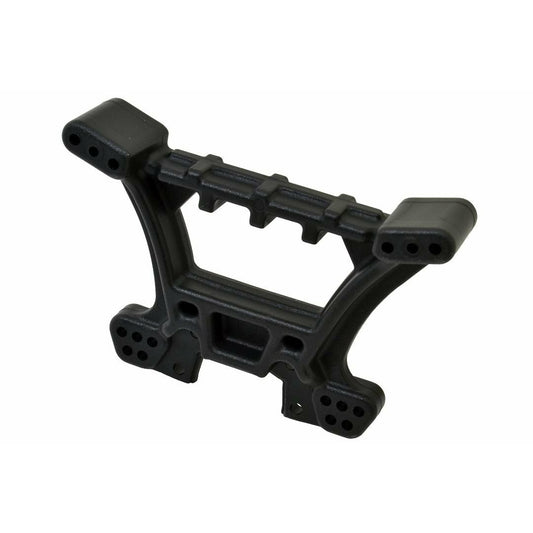 Rear Shock Tower for Traxxas Hoss & Rustler 4x4  RPM70772
