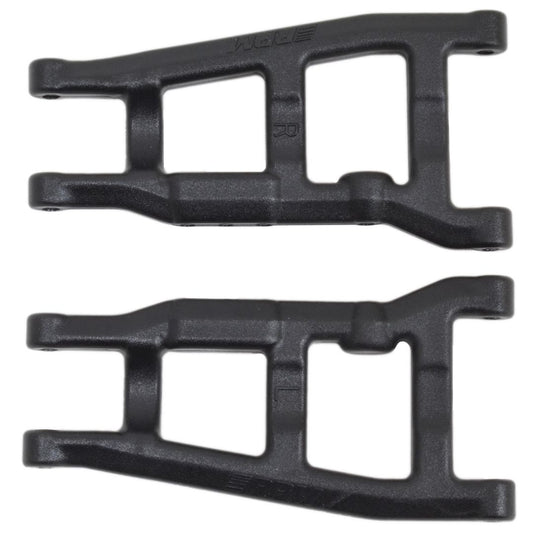 RPM73362 Front Rear A-arms for Traxxas Telluride & ST Rally