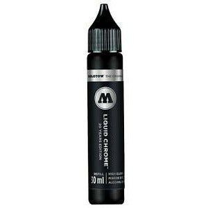 Molotow 30 ml Chrome Refill
