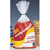 American Art Clay Co Inc Sculptamold 3lbs 1.4kgs
