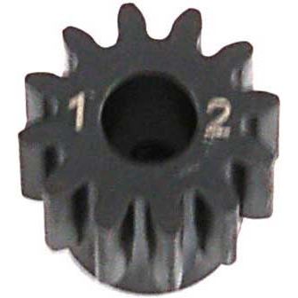 Losi Mod1 5mm Bore Pinion Gear (12T) - LOSA3572