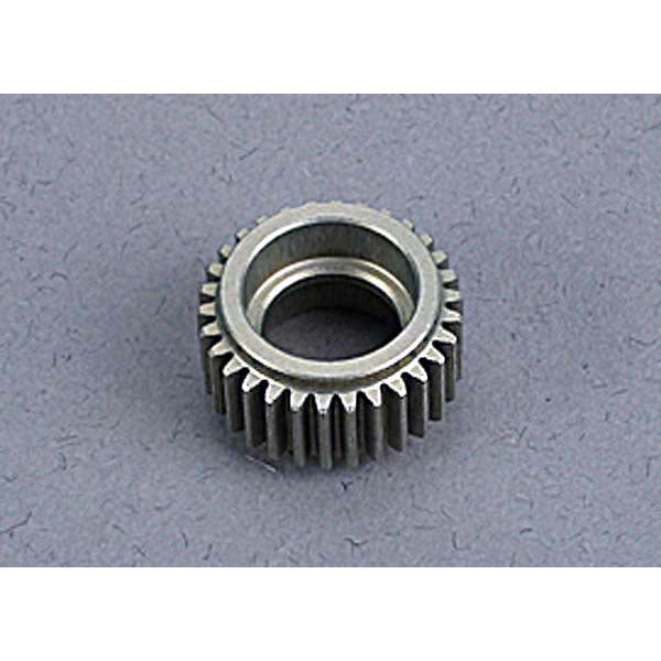 Traxxas Aluminum 30T Idler Gear - TRA1996X