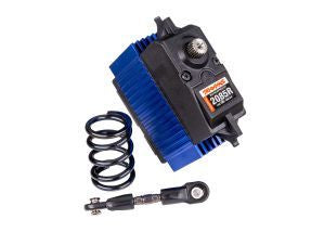 Traxxas 600 Series High Torque MAXX Servo - TRA2085R