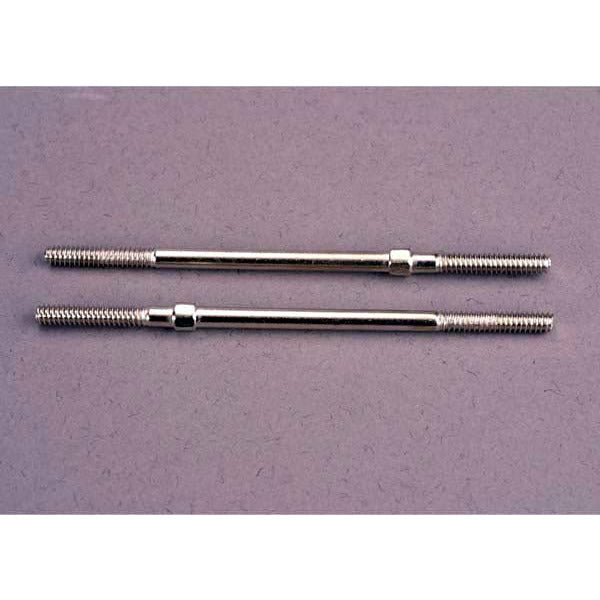 TRA2335 Turnbuckles 72mm