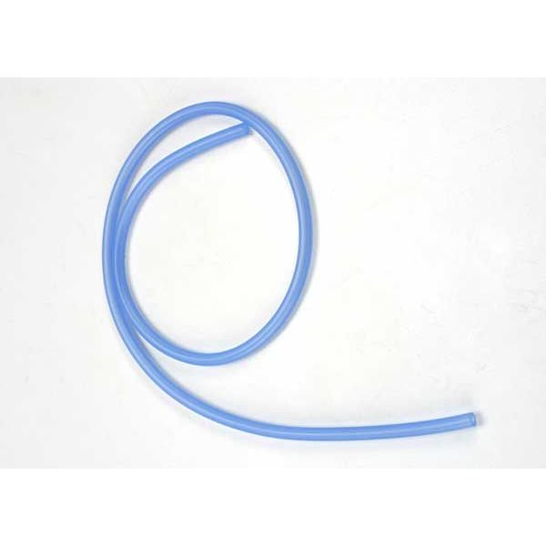 Traxxas Fuel Line 2' Revo TRA3147X