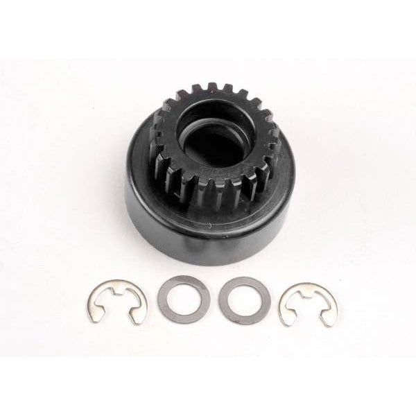 Traxxas 22T Clutch Bell TRA4122