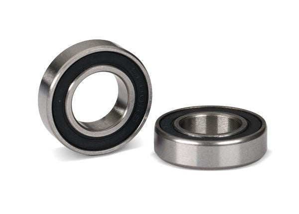 Traxxas 10x19x5mm Ball Bearing - TRA4889X