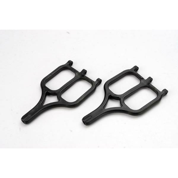 Traxxas Upper Suspension Arm Set (TMX,2.5R,3.3) TRA5131R