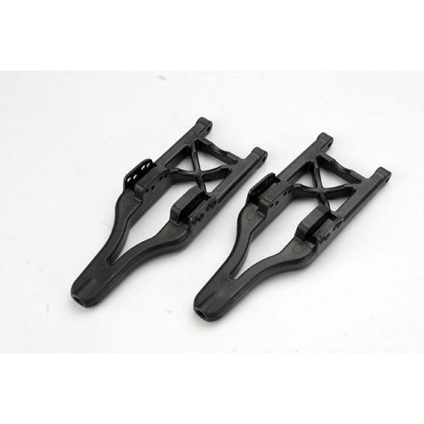 Traxxas Lower Suspension Arm Set (TMX,2.5R,3.3) TRA5132R