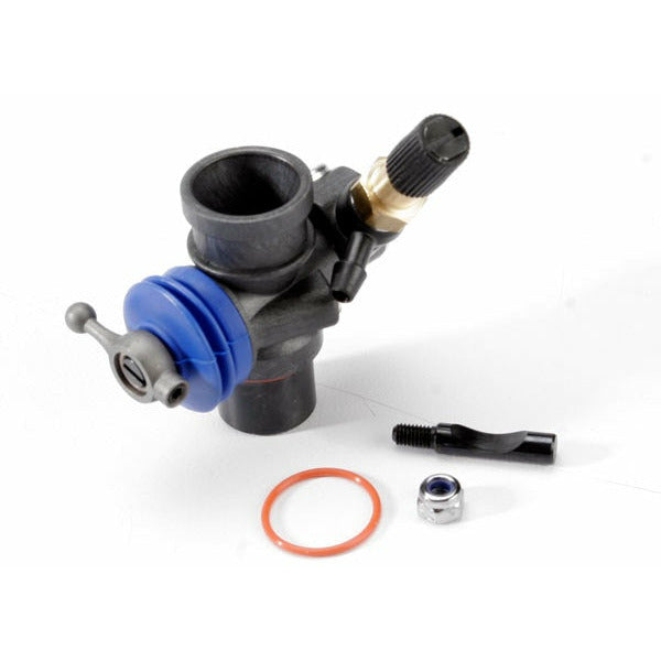 TRA5252 Complete Carburetor (TRX 2.5, 3.3)