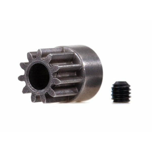 TRA5641 11-T Pinion Gear with Set Screw